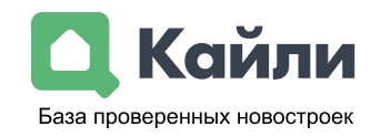 Жилая недвижимость в Пущине